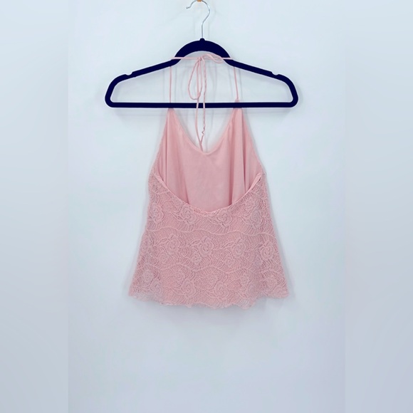 MUDD Lace Top - Picture 3 of 3